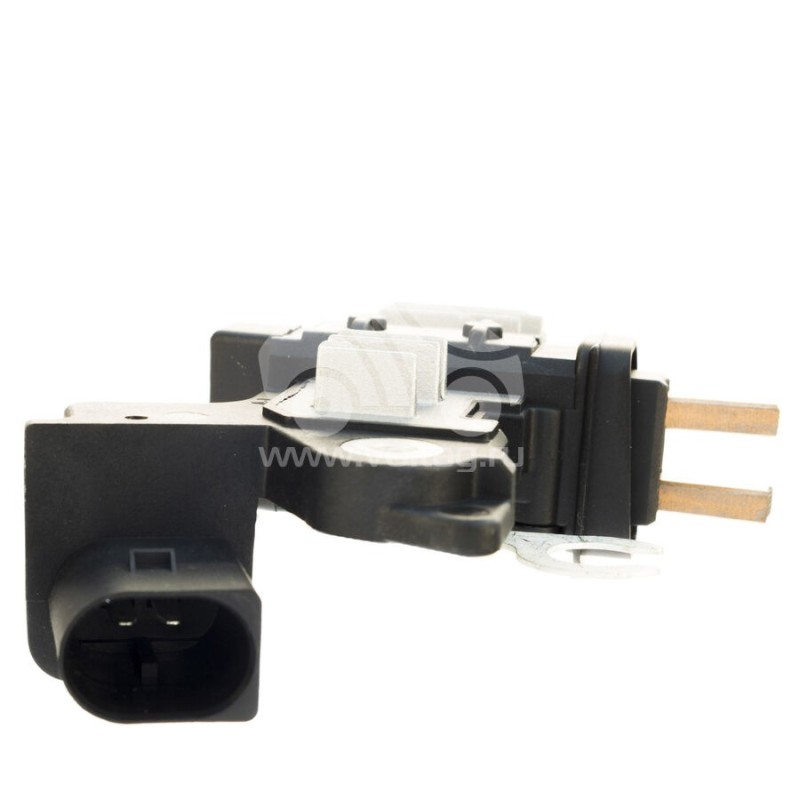 ARB0885 Jeneratör regülatörü