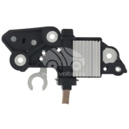 ARB1002 Jeneratör regülatörü