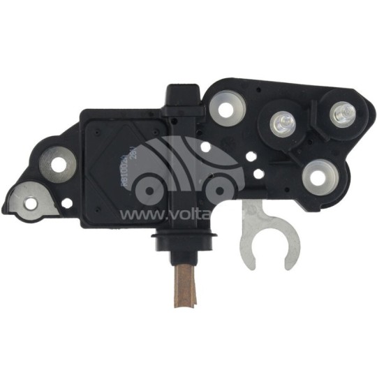 ARB1002 Jeneratör regülatörü