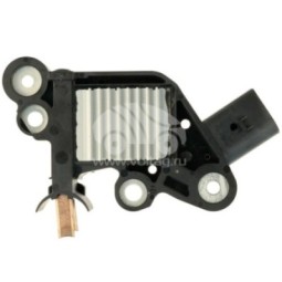 ARB1032 Jeneratör regülatörü