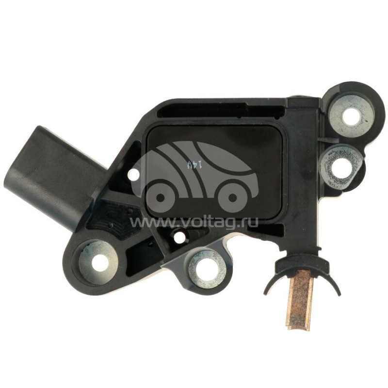 ARB1032 Jeneratör regülatörü