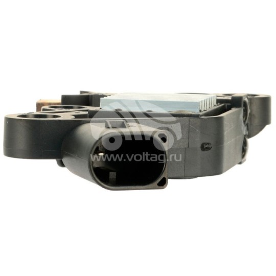 ARB1032 Jeneratör regülatörü