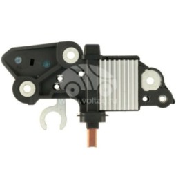 ARB1034 Jeneratör regülatörü