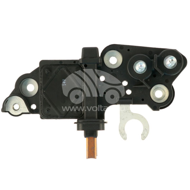 ARB1034 Jeneratör regülatörü