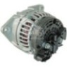 ALB4283 Alternatör