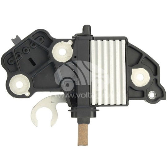 ARB1035 Jeneratör regülatörü