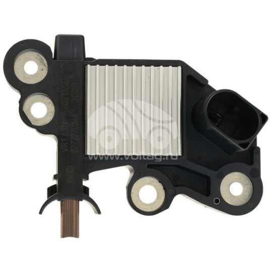 ARB1044 Jeneratör regülatörü