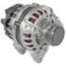 ALB8458 Alternatör