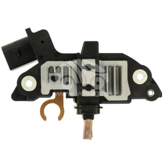 ARB1074 Jeneratör regülatörü