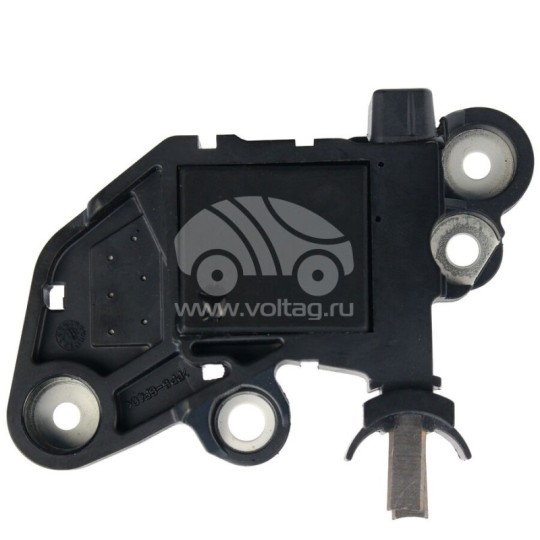 ARB1099 Jeneratör regülatörü