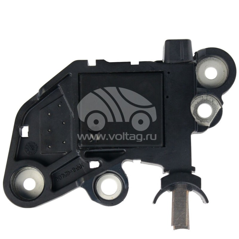 ARB1099 Jeneratör regülatörü