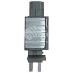 ARB1118 Jeneratör regülatörü