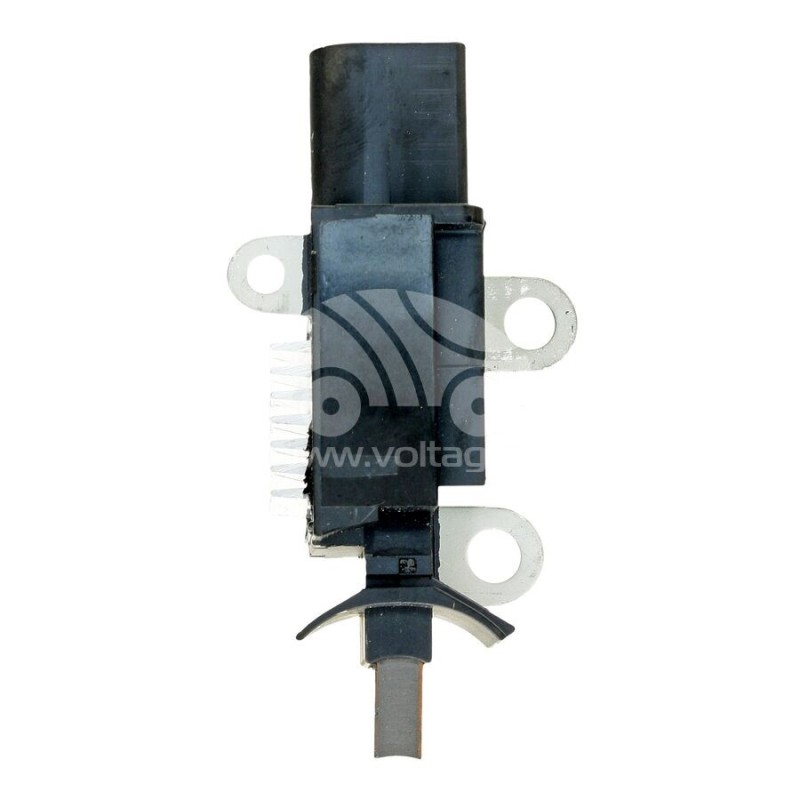 ARB1121 Jeneratör regülatörü