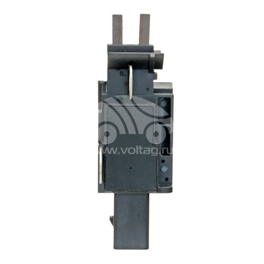 ARB1121 Jeneratör regülatörü