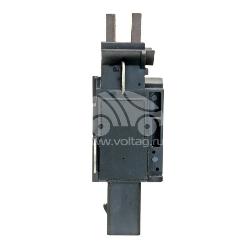 ARB1121 Jeneratör regülatörü