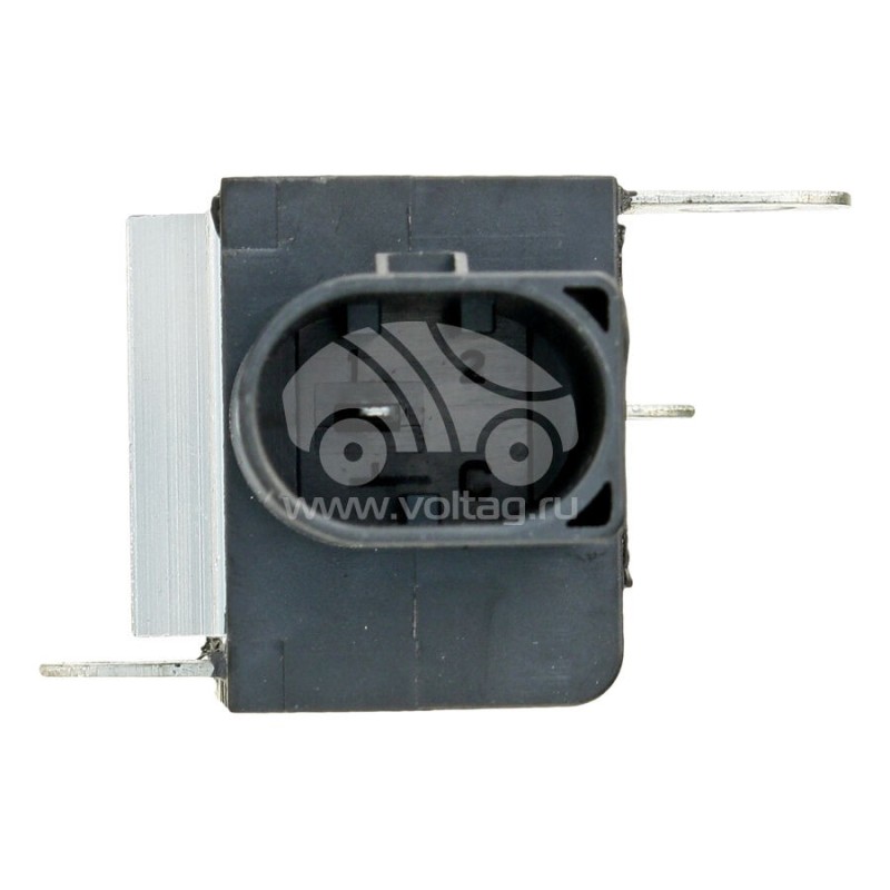 ARB1121 Jeneratör regülatörü