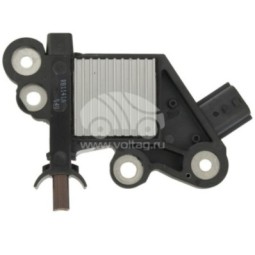 ARB1141 Jeneratör regülatörü