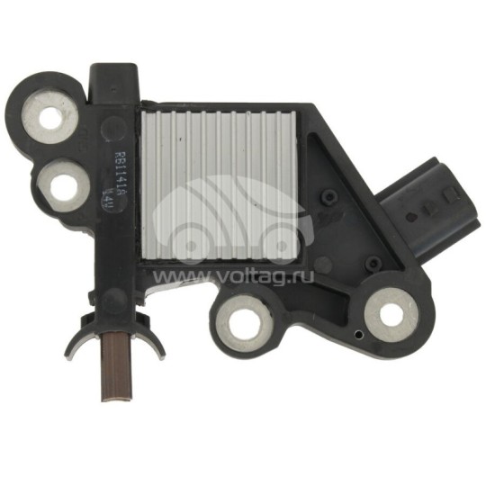 ARB1141 Jeneratör regülatörü