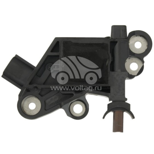 ARB1141 Jeneratör regülatörü