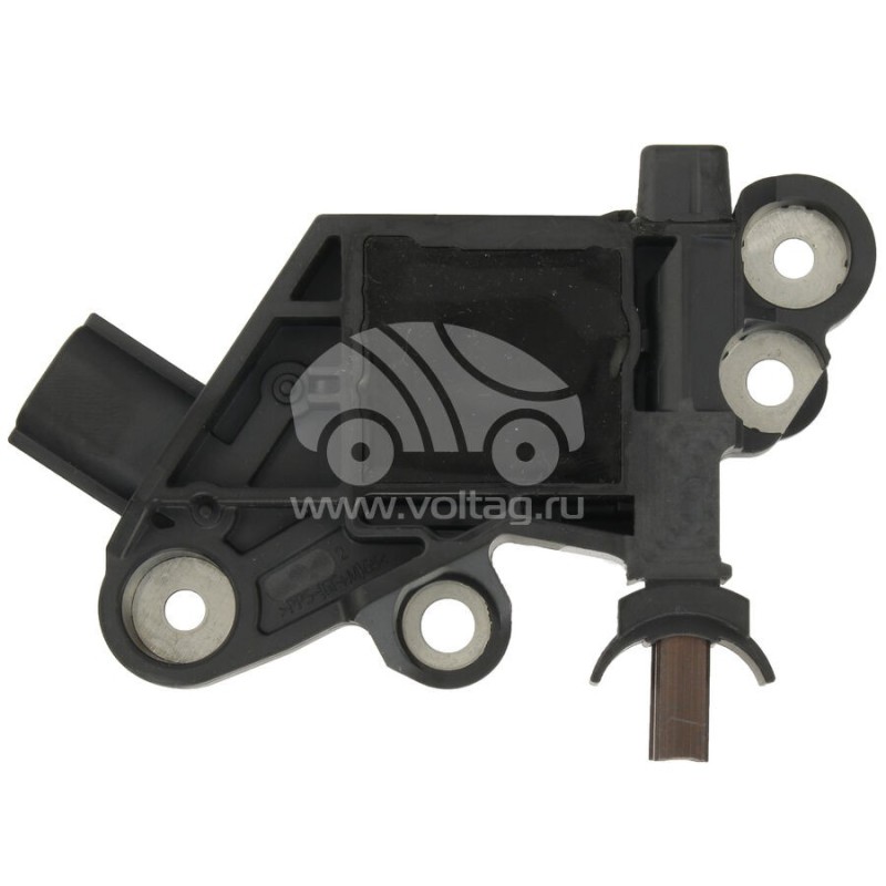 ARB1141 Jeneratör regülatörü