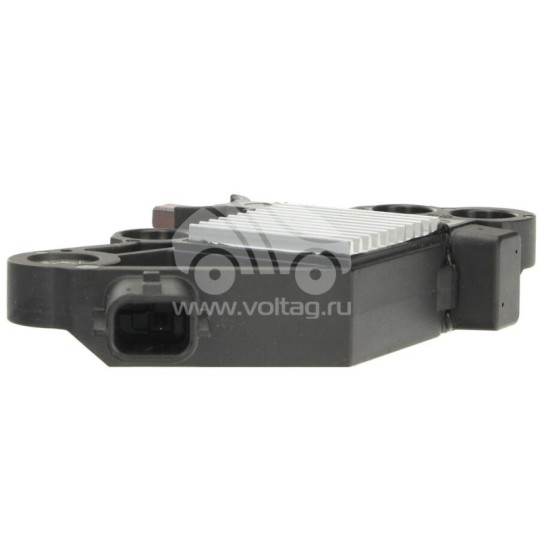 ARB1141 Jeneratör regülatörü