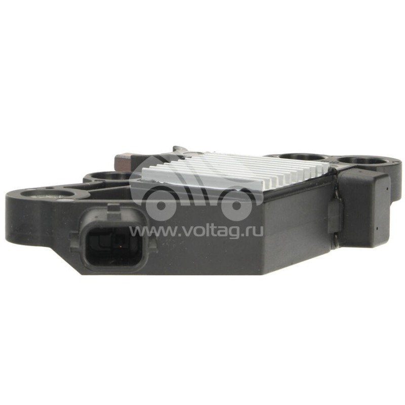 ARB1141 Jeneratör regülatörü