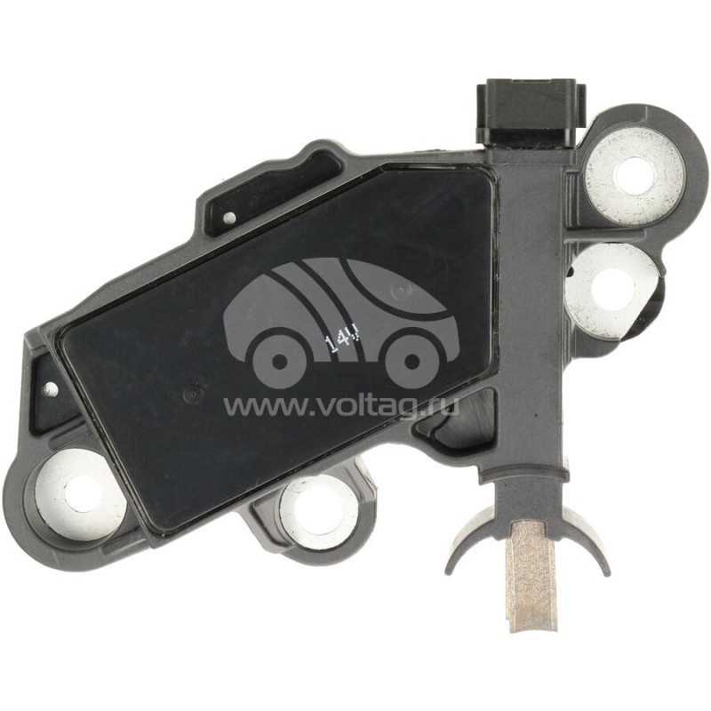 ARB1185 Jeneratör regülatörü