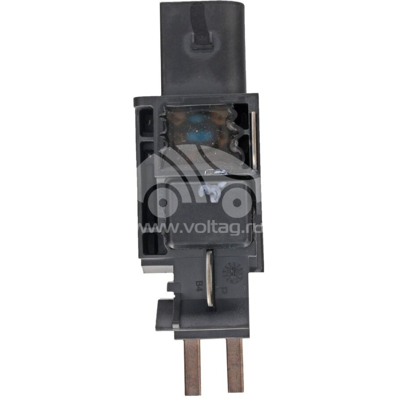 ARB1189 Jeneratör regülatörü