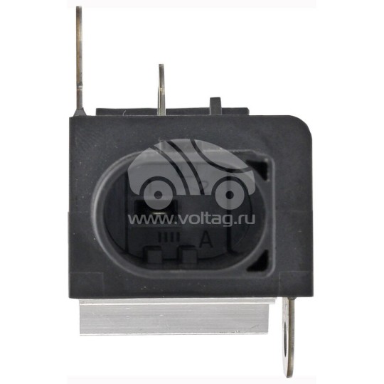 ARB1189 Jeneratör regülatörü