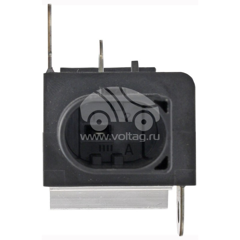 ARB1189 Jeneratör regülatörü