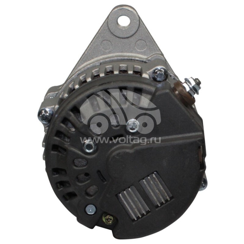 ALA8111 Alternatör