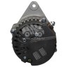 ALA8111 Alternatör