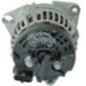 ALB4283 Alternatör