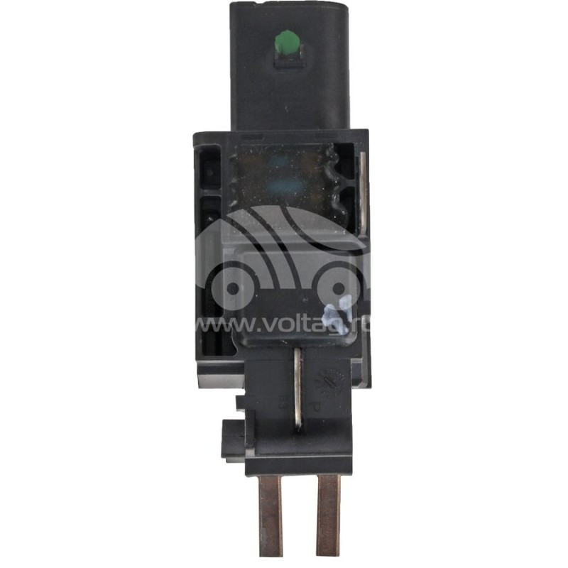 ARB1193 Jeneratör regülatörü