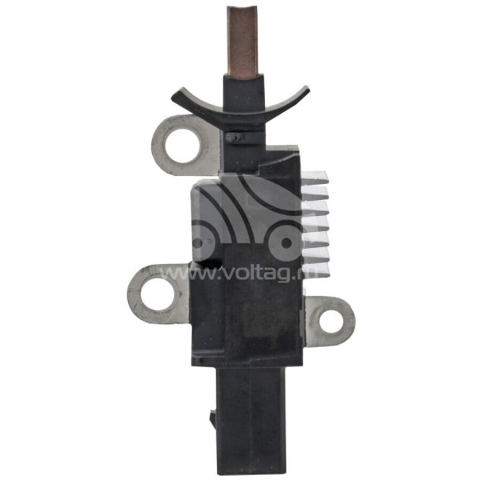 ARB1193 Jeneratör regülatörü