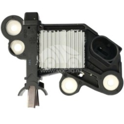 ARB1202 Jeneratör regülatörü