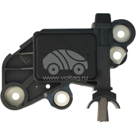 ARB1202 Jeneratör regülatörü