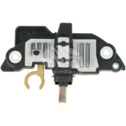 ARB1225 Jeneratör regülatörü