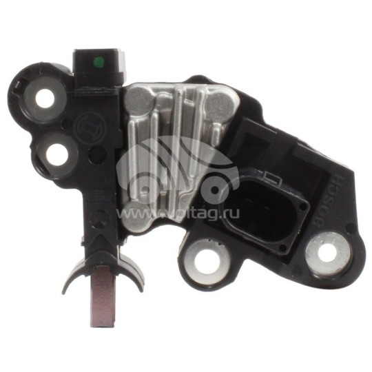 ARB1242 Jeneratör regülatörü