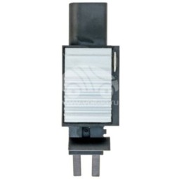 ARB1296 Jeneratör regülatörü