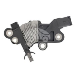 ARB1311 Jeneratör regülatörü