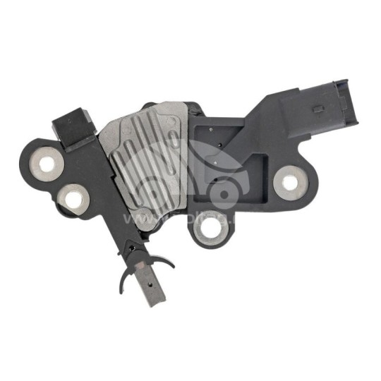 ARB1311 Jeneratör regülatörü