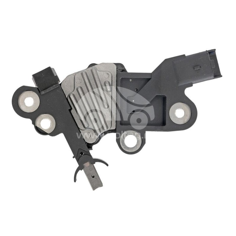 ARB1311 Jeneratör regülatörü