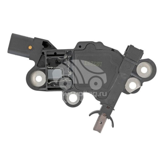 ARB1311 Jeneratör regülatörü