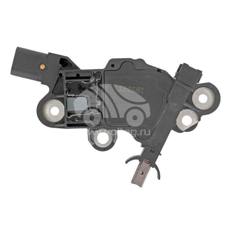 ARB1311 Jeneratör regülatörü