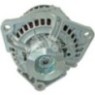 ALB4283 Alternatör