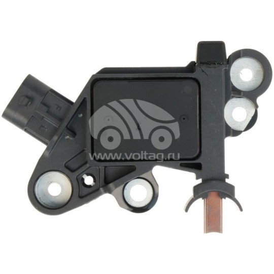 ARB1344 Jeneratör regülatörü