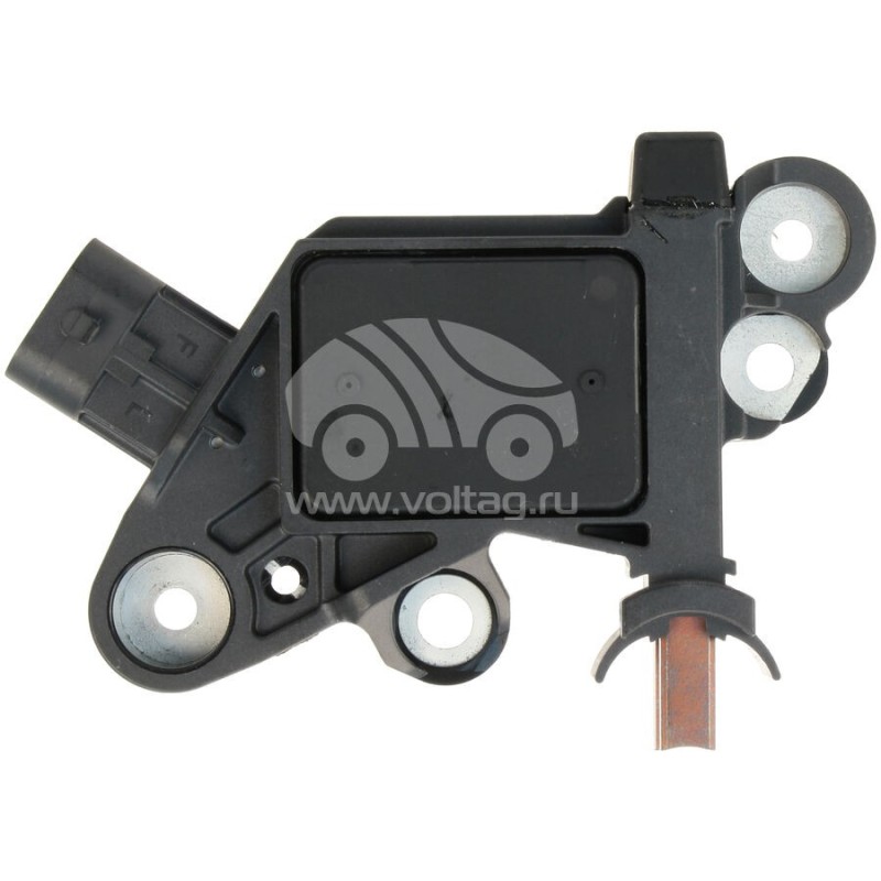 ARB1344 Jeneratör regülatörü