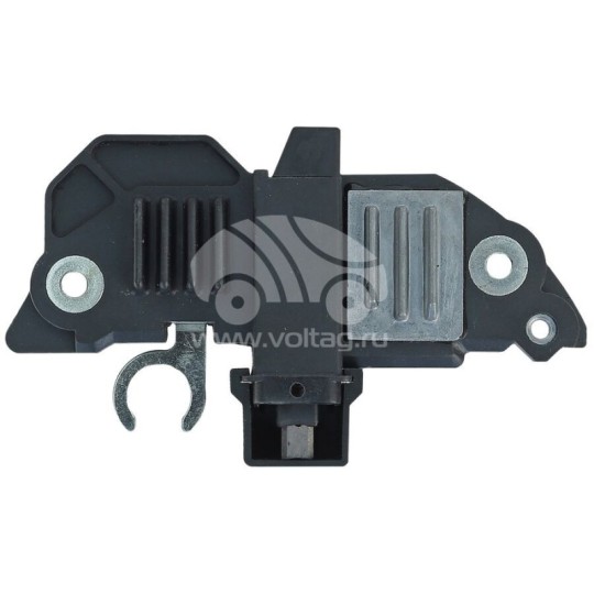 ARB1359 Jeneratör regülatörü