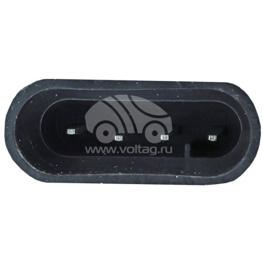 ARB1359 Jeneratör regülatörü